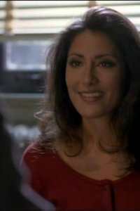 NYPD Blue – S02E05 – Simone Says