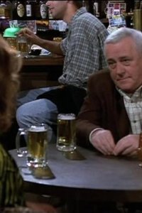 Frasier – S05E11 – Ain’t Nobody’s Business If I Do