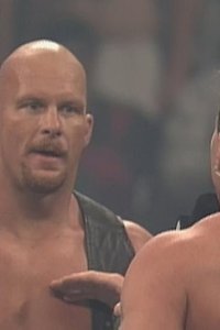 WWE Raw – S04E71 – Sweet Home Alabama
