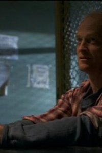 NYPD Blue – S02E11 – Vishy-Vashy-Vinny