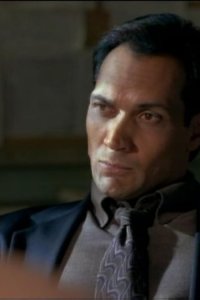 NYPD Blue – S02E13 – Travels with Andy