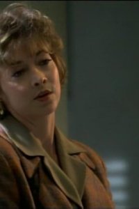 NYPD Blue – S02E17 – Dirty Socks