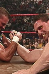 WWE Raw – S04E81 – All Out Warfare