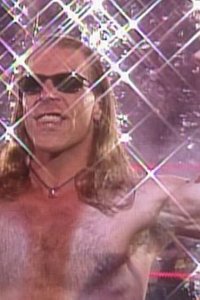 WWE Raw – S04E86 – Canadian Gold Rush