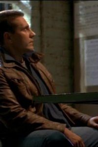 NYPD Blue – S02E21 – The Bank Dick