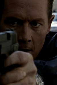 The X-Files – S09E04 – 4-D