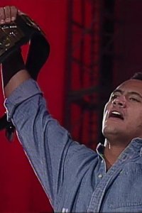 WWE Raw – S04E96 – D-Generation X Rules the Wrestling World