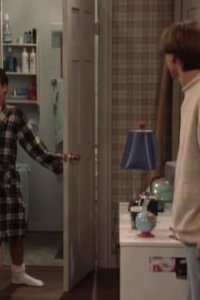 Boy Meets World – S02E06 – Who’s Afraid of Cory Wolf?
