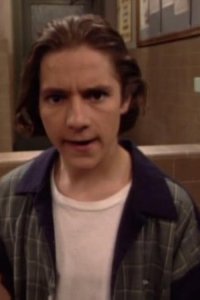 Boy Meets World – S02E07 – Wake Up, Little Cory