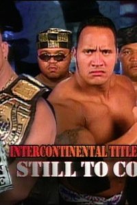WWE Raw – S04E98 – Destruction of the Hart Foundation