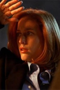 The X-Files – S09E06 – Trust No 1