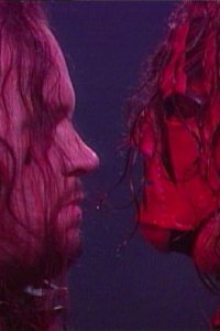 WWE Raw – S04E99 – The Attitude Era Begins