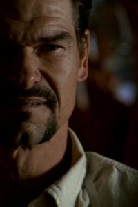 The X-Files – S09E08 – Hellbound