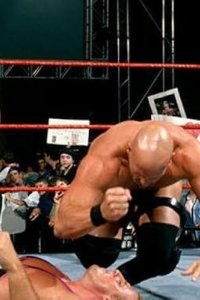 WWE Raw – S05E21 – Unlikely Partners