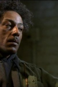 NYPD Blue – S03E17 – Hollie and the Blowfish
