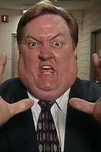 WWE Raw – S05E26 – The Secret Revealed
