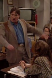 Boy Meets World – S02E22 – Career Day