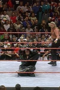 WWE Raw – S05E37 – Owen 3:16