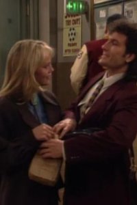 Boy Meets World – S02E23 – Home