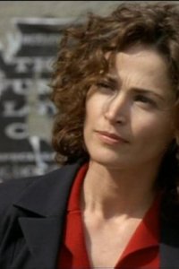NYPD Blue – S03E22 – He’s Not Guilty, He’s My Brother