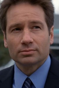 The X-Files – S09E19 – The Truth