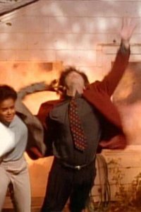 Diagnosis Murder – S01E01 – Miracle Cure