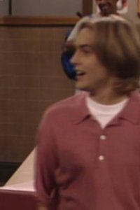 Boy Meets World – S03E03 – What I Meant to Say
