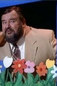 Diagnosis Murder – S01E03 – Murder at the Telethon
