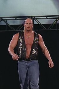 WWE Raw – S05E50 – Jim Cornette Comments