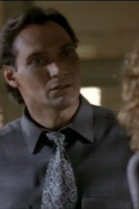 NYPD Blue – S04E06 – Yes Sir, That’s My Baby