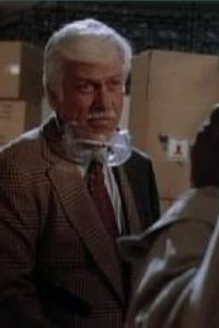 Diagnosis Murder – S01E07 – Vanishing Act: Part 2