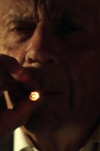 The X-Files – S11E01 – My Struggle III