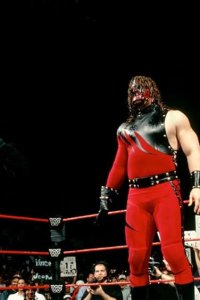 WWE Raw – S05E61 – St. Patrick’s Day 1998