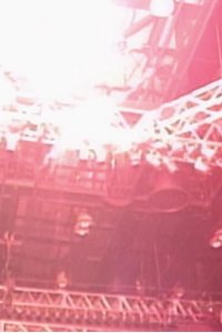 WWE Raw – S05E62 – WrestleMania XIV Go Home Show
