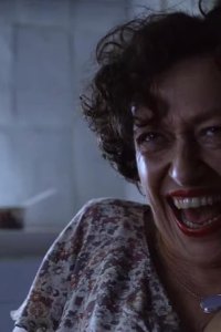 The X-Files – S11E03 – Plus One