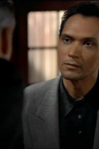 NYPD Blue – S05E01 – As Flies to Careless Boys…