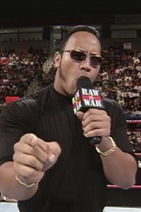 WWE Raw – S05E86 – We Kicked Their Asses