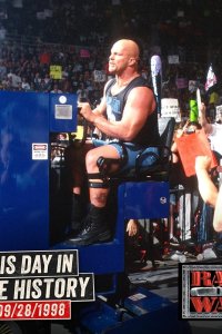 WWE Raw – S05E89 – Zamboni 3:16