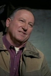 NYPD Blue – S05E10 – Remembrance of Humps Past