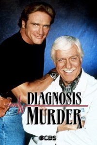 Diagnosis Murder – S02E13 – The Bela Lugosi Blues