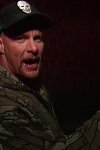 WWE Raw – S06E01 – A Cold New England Night