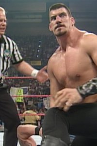 WWE Raw – S06E13 – WrestleMania XIV Fallout