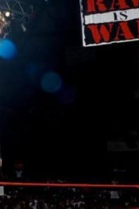 WWE Raw – S06E18 – Funk vs. Foley