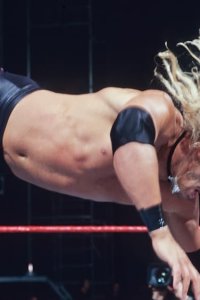 WWE Raw – S06E25 – Kane Speaks