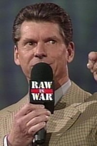 WWE Raw – S06E27 – D-Generation X Parodies the Nation
