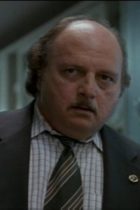 NYPD Blue – S06E02 – Cop in a Bottle