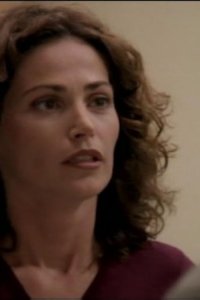 NYPD Blue – S06E03 – Numb & Number