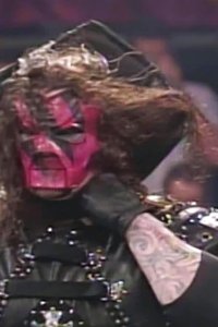 WWE Raw – S06E33 – The Lost Boys