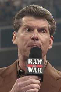 WWE Raw – S06E37 – There’s Something About Sable