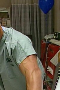 WWE Raw – S06E40 – Calling Dr. Austin